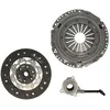 Image de Kit d'embrayage SACHS 3000 990 332