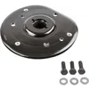 Image de Kit de réparation, amortisseur SACHS 803 052