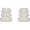 Image de Butée élastique, suspension SACHS 900 340