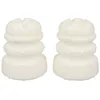Image de Butée élastique, suspension SACHS 900 341
