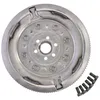 Image de Volant bimasse SACHS 2294 001 961