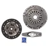 Image de Kit d'embrayage SACHS 3000 950 072