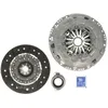 Image de Kit d'embrayage SACHS 3000 950 742