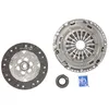 Image de Kit d'embrayage SACHS 3000 970 073