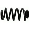 Image de Ressort de suspension SACHS 994 640