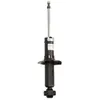 Image de Amortisseur SACHS 316 464