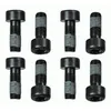 Image de Visserie, volant moteur SACHS 1874 000 060