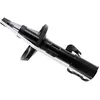 Image de Amortisseur SACHS 316 503 gauche