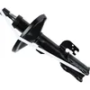 Image de Amortisseur SACHS 316 504