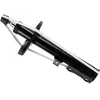 Image de Amortisseur SACHS 316 505 gauche
