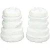 Image de Soufflet de protection amortisseur SACHS 900 346