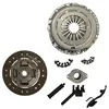 Image de Kit d'embrayage SACHS 3000 970 072