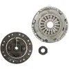 Image de Kit d'embrayage SACHS 3000 970 074