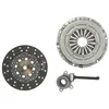 Image de Kit d'embrayage SACHS 3000 990 330