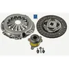 Image de Kit d'embrayage SACHS 3000 990 333