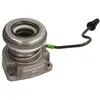 Image de Butée hydraulique, embrayage SACHS 3182 600 221
