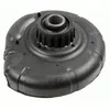 Image de Kit de réparation, amortisseur SACHS 802 088