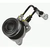 Image de Butée hydraulique, embrayage SACHS 3182 654 159