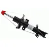 Image de Amortisseur SACHS 315 866 gauche