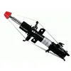 Image de Amortisseur SACHS 315 867
