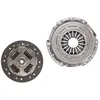 Image de Kit d'embrayage SACHS 3000 950 075