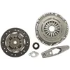 Image de Kit d'embrayage SACHS 3000 950 074