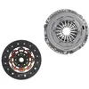 Image de Kit d'embrayage SACHS 3000 970 075