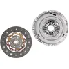 Image de Kit d'embrayage SACHS 3000 970 076