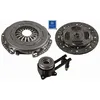 Image de Kit d'embrayage SACHS 3000 990 336
