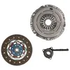 Image de Kit d'embrayage SACHS 3000 990 340