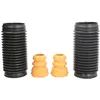 Image de Soufflet de protection amortisseur SACHS 900 347