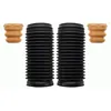 Image de Kit de protection contre la poussière, amortisseur SACHS 900 348