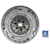 Image de Kit d'embrayage avec volant bimasse SACHS 2289 000 299