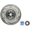 Image de Kit d'embrayage avec volant bimasse SACHS 2290 602 004