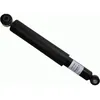 Image de Amortisseur SACHS 315 745