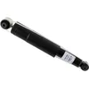 Image de Amortisseur SACHS 315 751