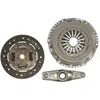 Image de Kit d'embrayage SACHS 3000 950 082
