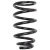 Image de Ressort de suspension SACHS 993 481