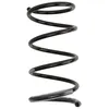 Image de Ressort de suspension SACHS 993 525