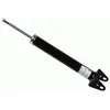 Image de Amortisseur SACHS 315 235