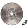 Image de Volant bimasse SACHS 2294 001 971