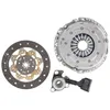 Image de Kit d'embrayage SACHS 3000 990 337
