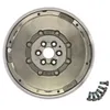 Image de Volant bimasse SACHS 2294 001 995
