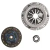 Image de Kit d'embrayage SACHS 3000 951 487