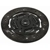 Image de Disque d'embrayage SACHS 1878 634 074