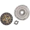Image de Kit d'embrayage SACHS 3000 950 660