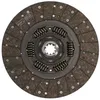 Image de Disque d'embrayage SACHS 1878 007 278:009