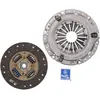 Image de Kit d'embrayage SACHS 3000 950 661