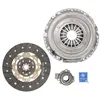 Image de Kit d'embrayage SACHS 3000 990 343