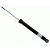 Image de Amortisseur SACHS 316 606